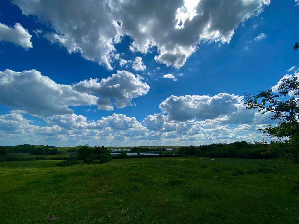 MÉTÉO CENTRE – VAL DE LOIRE DU WEEK-END DU 6 ET 7 JUILLET 2024