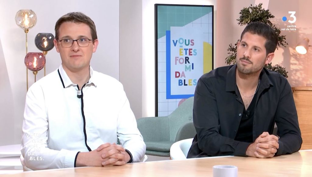 [COMMUNIQUÉ DE L’ASSOCIATION] VOEUX DU PRÉSIDENT POUR L&rsquo;ANNÉE 2023 ET PROJETS A VENIR…