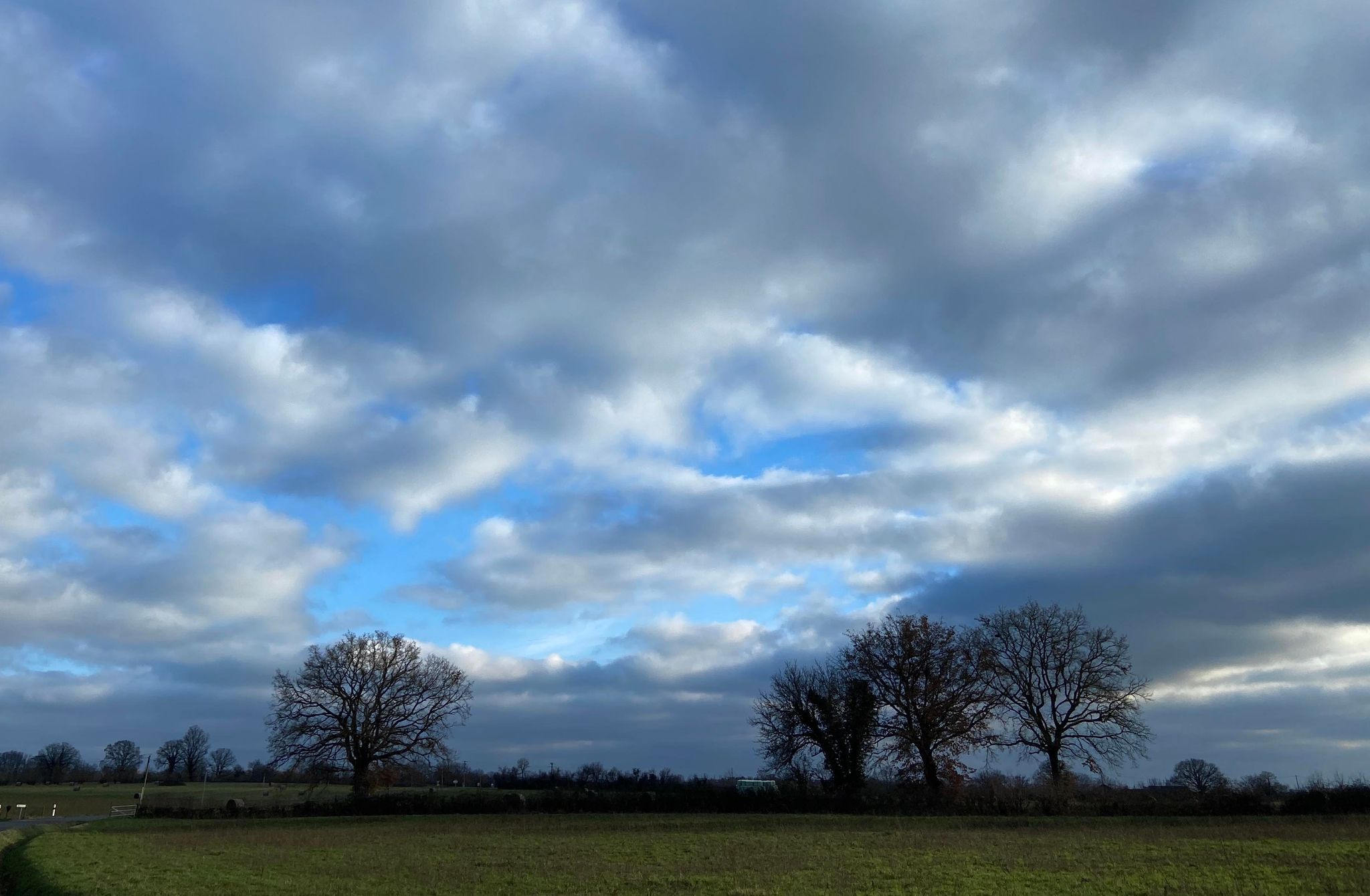 MÉTÉO CENTRE – VAL DE LOIRE DU 4 AU 10 MARS 2024