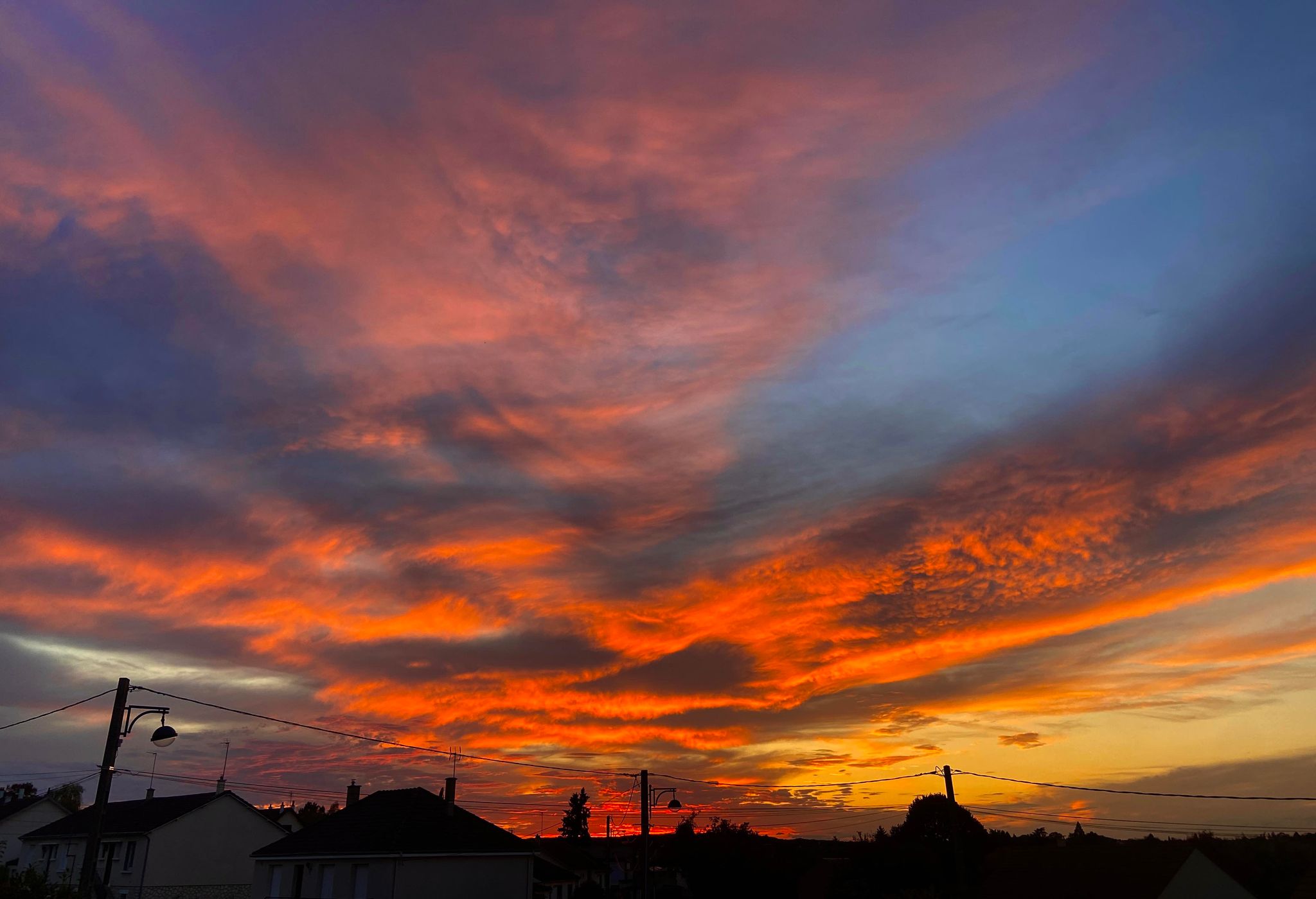 MÉTÉO CENTRE – VAL DE LOIRE DU 25 SEPTEMBRE AU 1ER OCTOBRE 2023