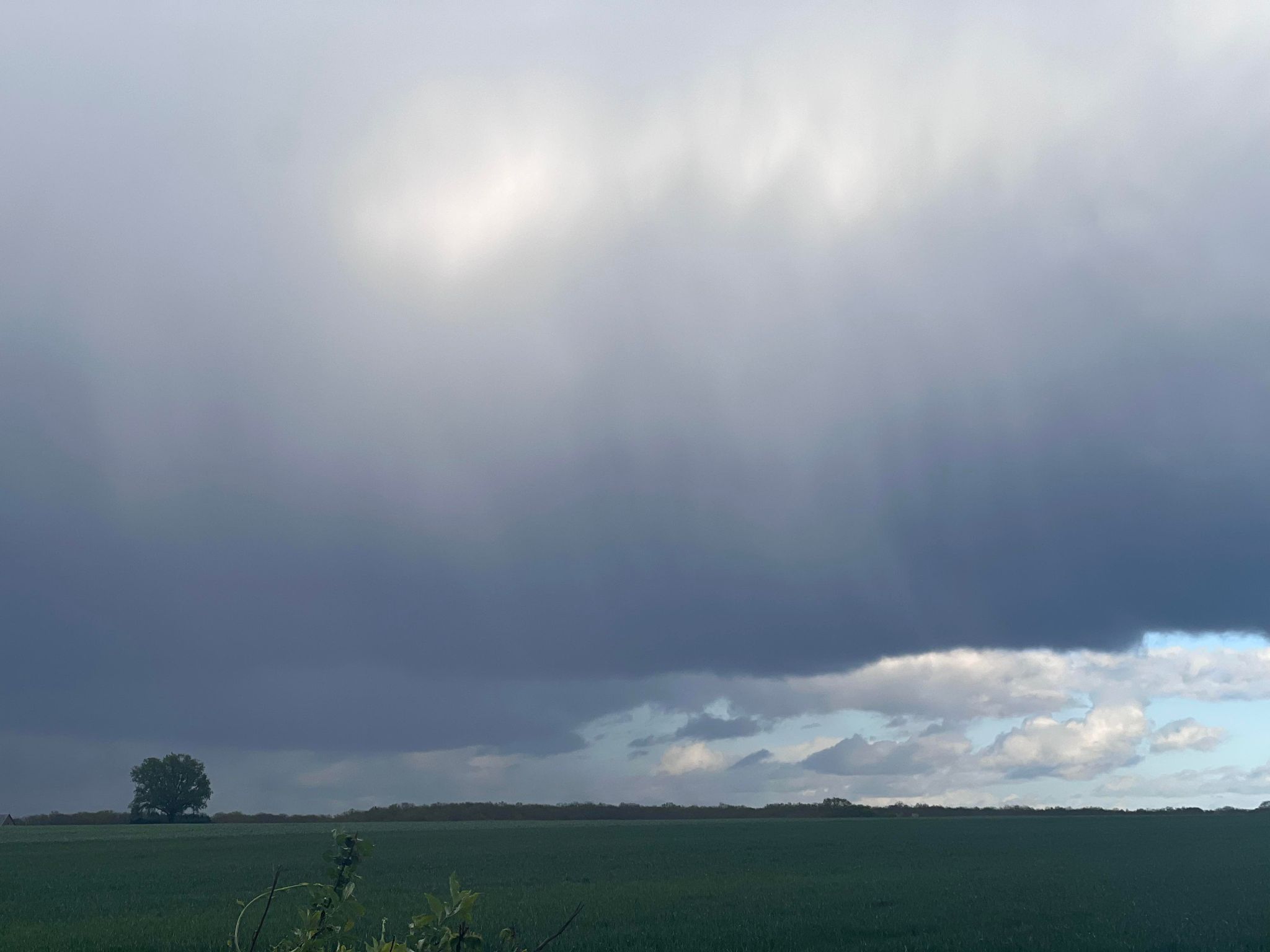 MÉTÉO WEEK-END 20 ET 21 SEPTEMBRE 2025 : NET RAFRAÎCHISSEMENT ?