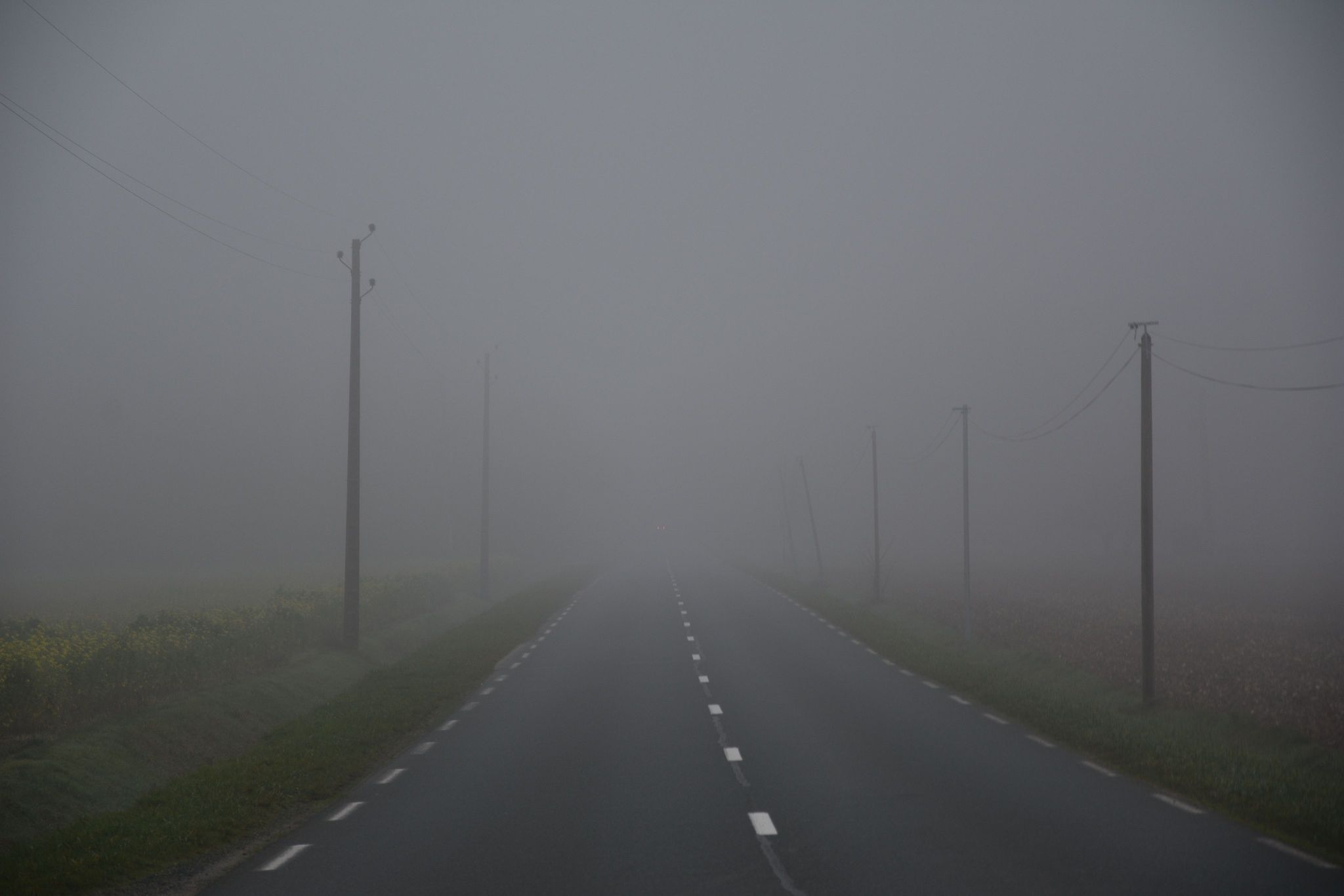MÉTÉO CENTRE – VAL DE LOIRE DU WEEK-END DU 2 ET 3 NOVEMBRE 2024