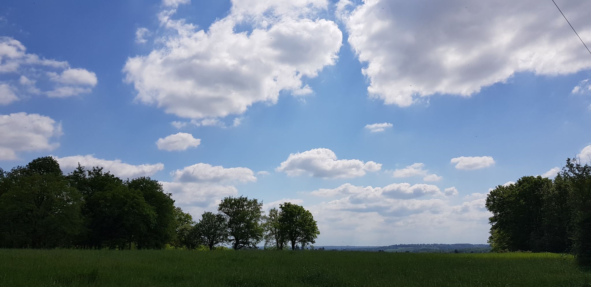 MÉTÉO CENTRE – VAL DE LOIRE DU WEEK-END DU 3 ET 4 AOÛT 2024