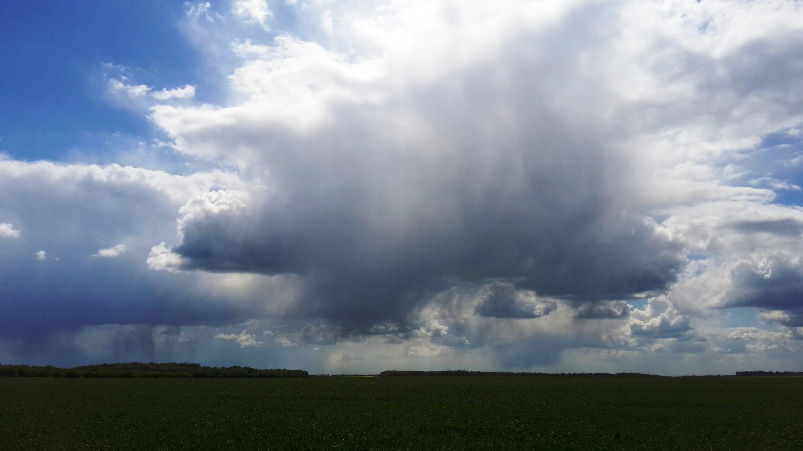 MÉTÉO CENTRE – VAL DE LOIRE DU WEEK-END DU 24 ET 25 FÉVRIER 2024