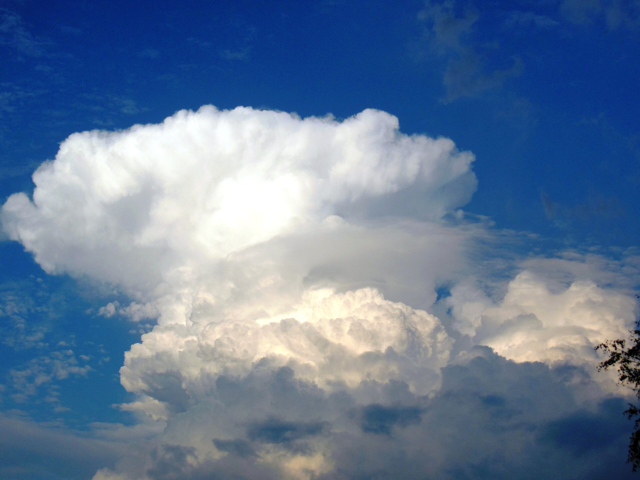 MÉTÉO CENTRE – VAL DE LOIRE DU WEEK-END DU 17 ET 18 JUIN 2023