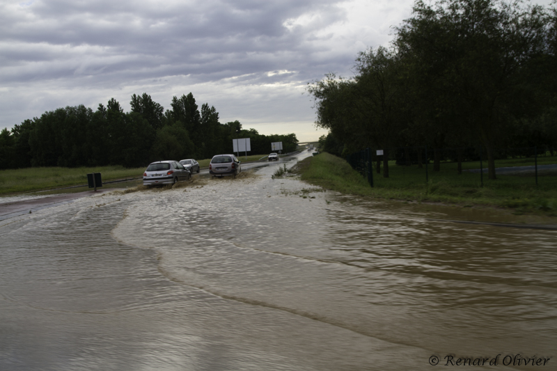 CHANGEMENT D’HEURE : PASSAGE A L’HEURE D’HIVER CE WEEK-END DU 29 ET 30 OCTOBRE 2022 !