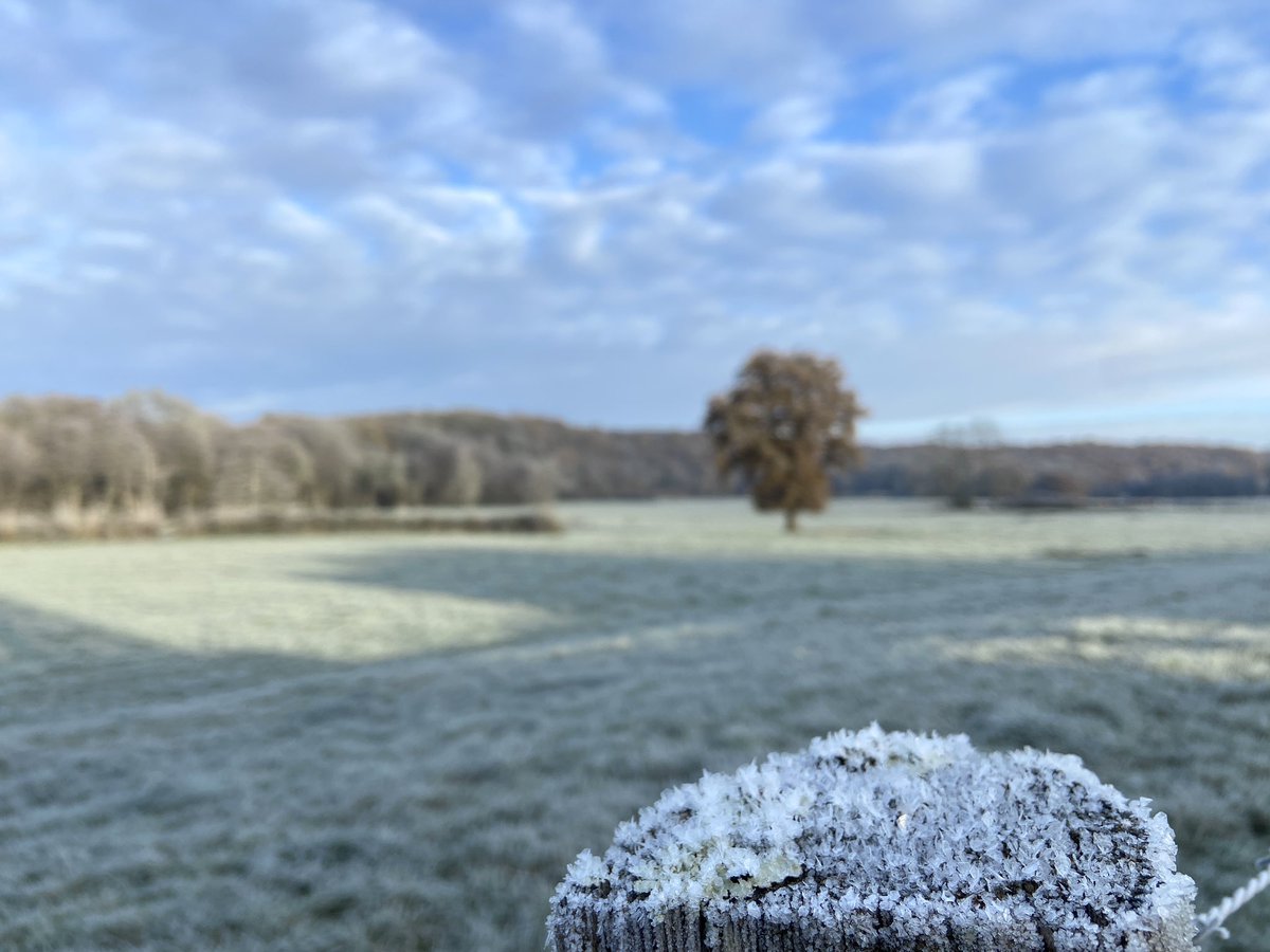 MÉTÉO CENTRE – VAL DE LOIRE DU WEEK-END DU 1ER ET 2 MARS 2025