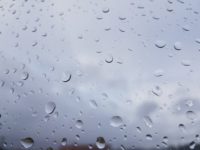 MÉTÉO WEEK-END 31 JANVIER ET 1ER FÉVRIER 2026 : TRÈS MITIGÉ ?