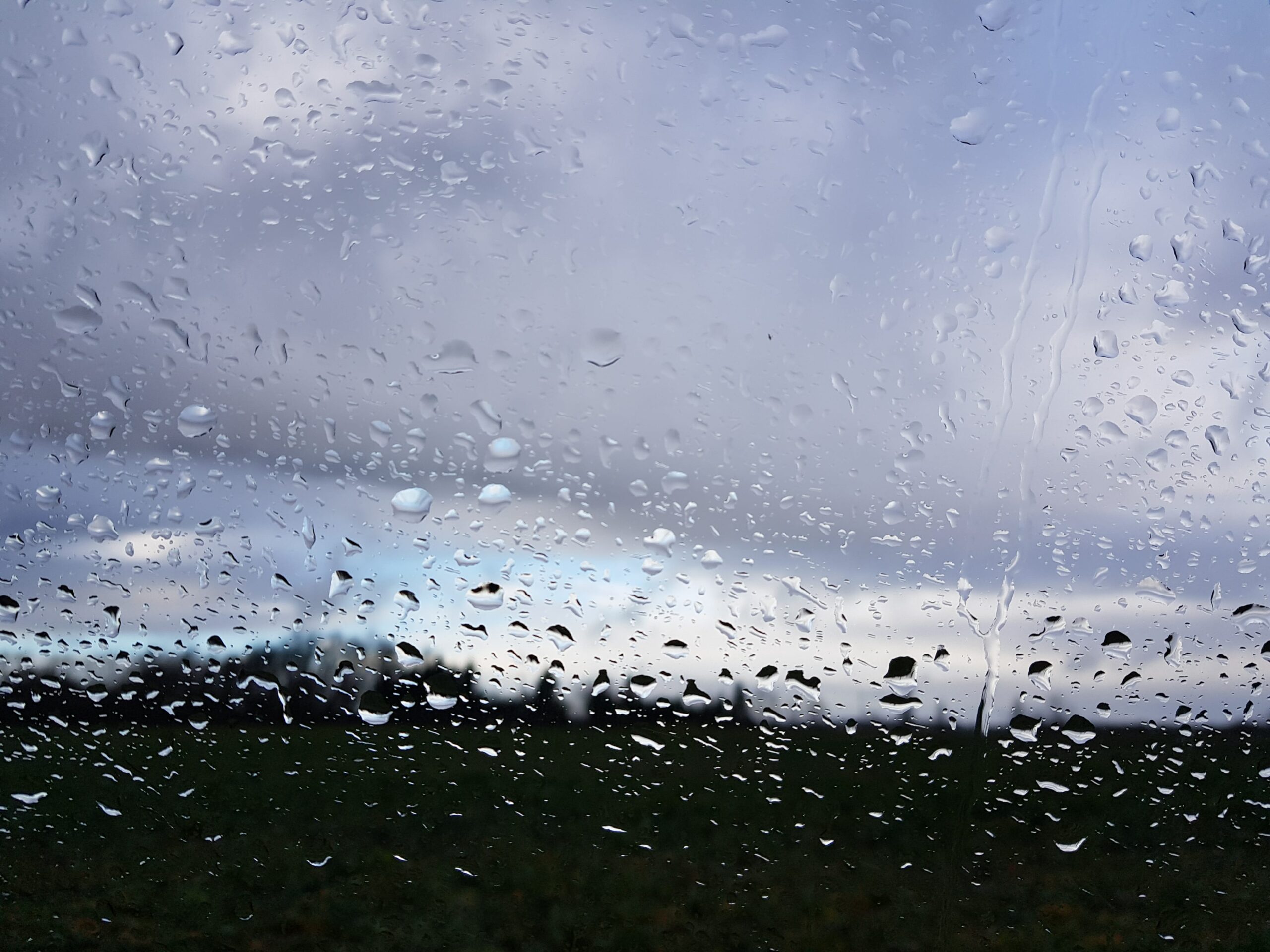 MÉTÉO CENTRE – VAL DE LOIRE DU 20 AU 26 MARS 2023