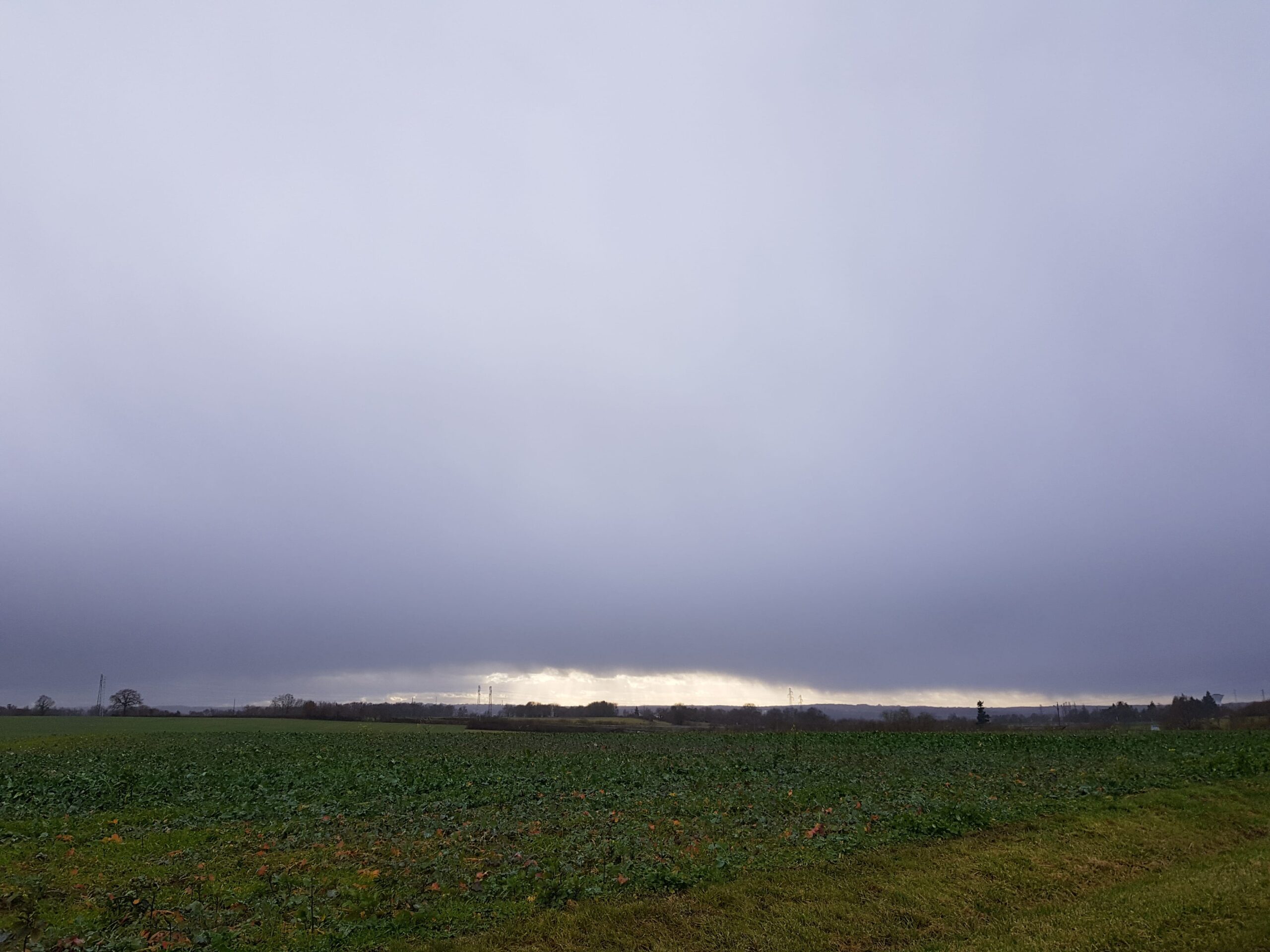 MÉTÉO CENTRE – VAL DE LOIRE DU WEEK-END DU 11 ET 12 MARS 2023