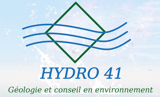Hydro 41