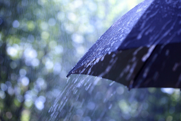 MÉTÉO 9 AU 15 FÉVRIER 2026 : AGITÉE ET PLUVIEUSE ?