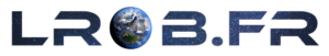 Notre hébergeur web Partenaires et hébergeur de l'association Météo Centre
