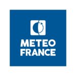 Logo Météo France