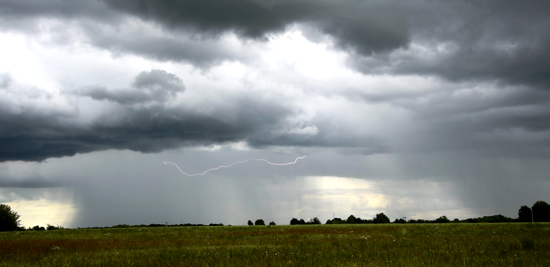 MÉTÉO CENTRE – VAL DE LOIRE DU WEEK-END DU 22 ET 23 AVRIL 2023