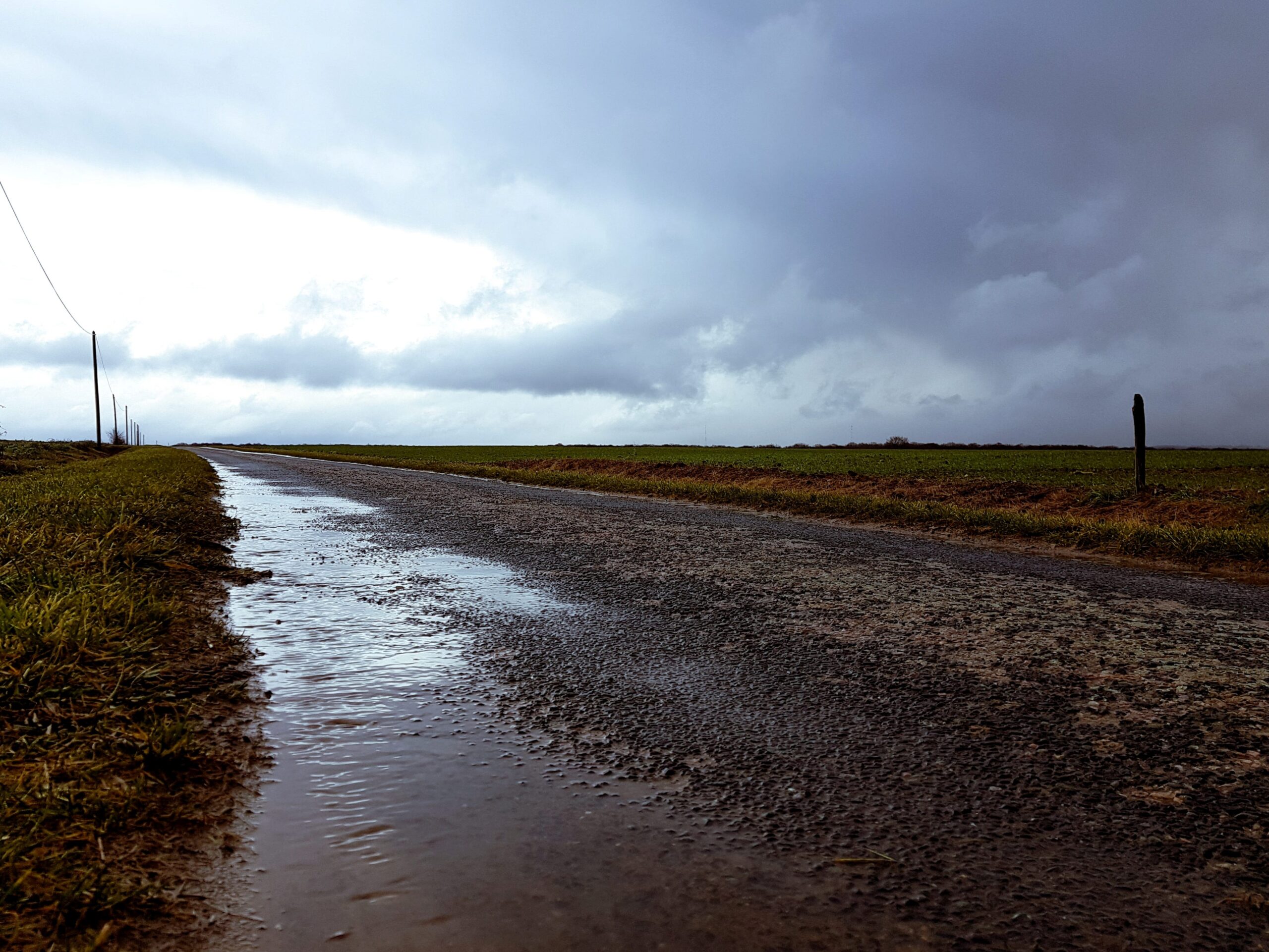 MÉTÉO CENTRE – VAL DE LOIRE DU WEEK-END DU 23 AU 25 DÉCEMBRE 2023