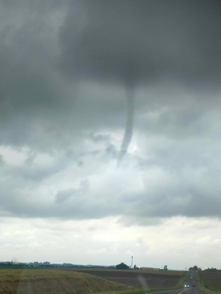 Des tubas dans le Cher, le Loir-et-Cher et le Loiret