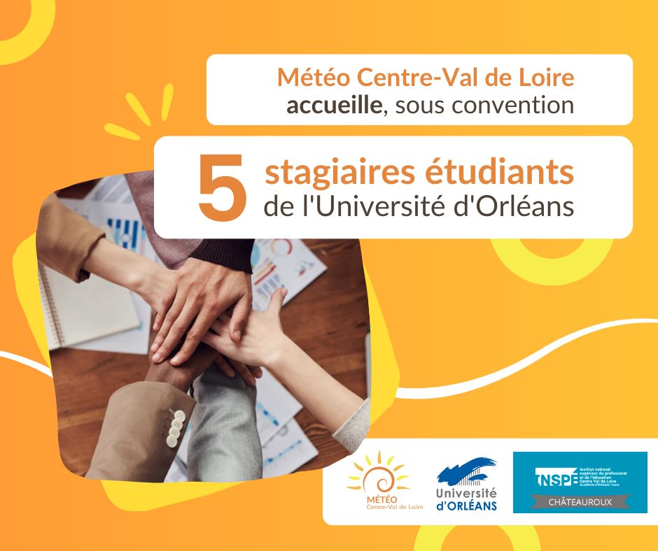 [PROJET] DES ÉTUDIANTS SOUS CONVENTION AVEC NOTRE ASSOCIATION