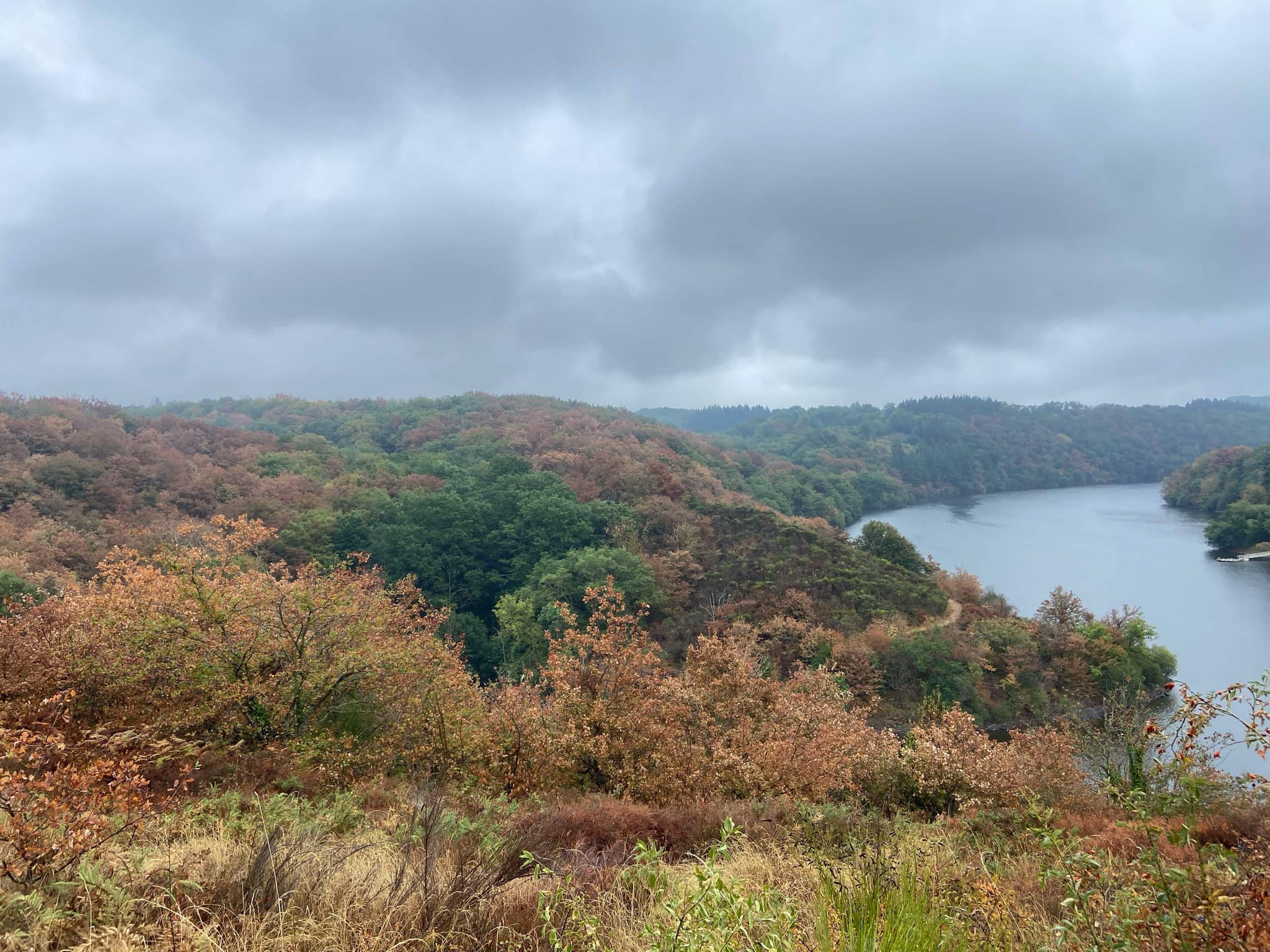 MÉTÉO 25 AU 31 AOÛT 2025 : TEMPS ESTIVAL PUIS AUTOMNAL ?