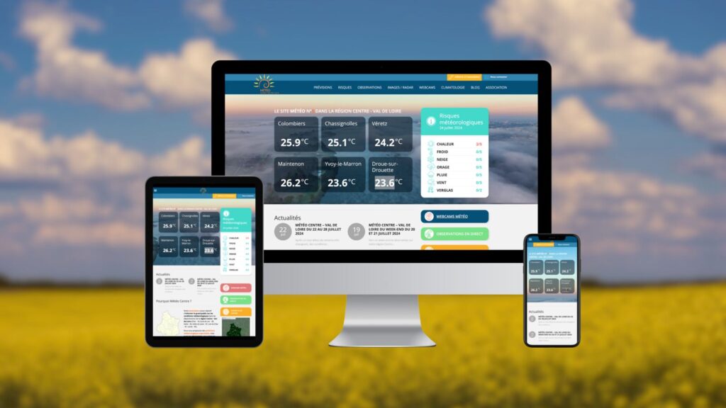 [ASSOCIATION] CHANGEMENT DE NOM ET ÉVOLUTION DE LA COMMUNICATION