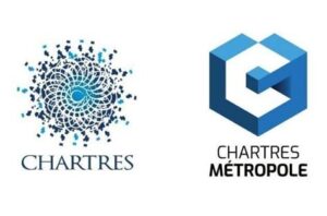 Logo Chartres