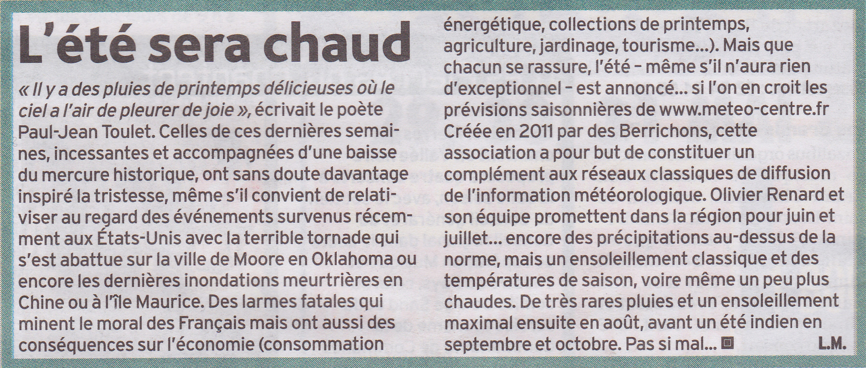 ECLIPSE PARTIELLE DE SOLEIL CE MARDI 25 OCTOBRE 2022 EN FRANCE ET SUR LE CENTRE-VAL DE LOIRE : PROTECTIONS AGRÉÉES OBLIGATOIRES !