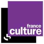 Logo France culture