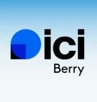 ICI Berry