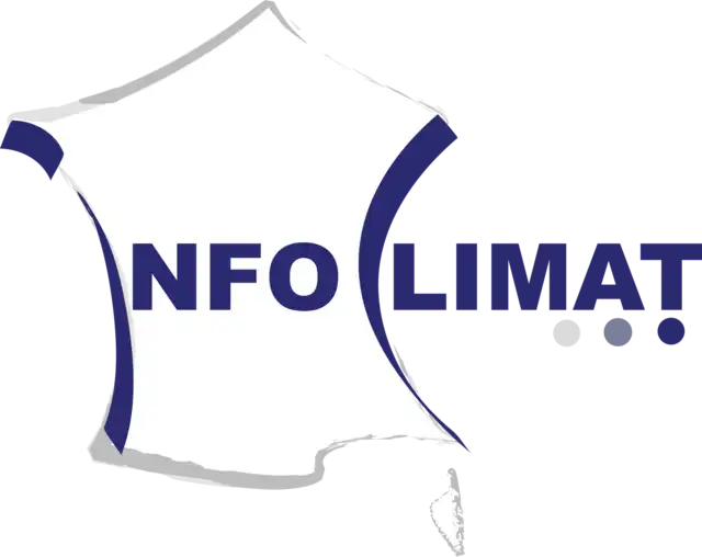Infoclimat