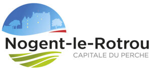logo-Nogent-le-Rotrou