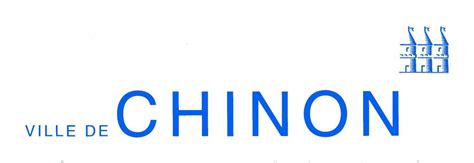 Logo Chinon