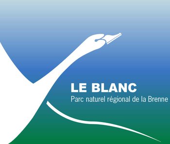 Logo Le Blanc