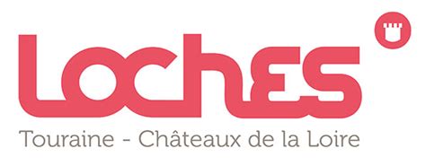 Logo Loches (37600)