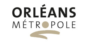 Logo Orléans (45)