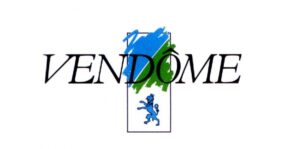 Logo Vendôme (41)