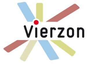 Logo Vierzon (18)