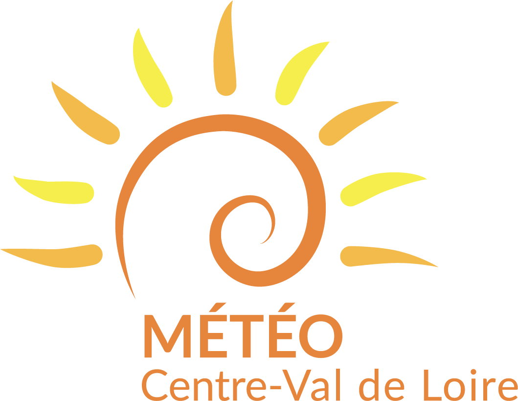 Météo-Centre.fr