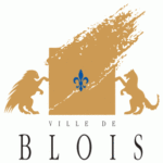 Logo de la ville de Blois