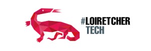 Loir-et-Cher Tech