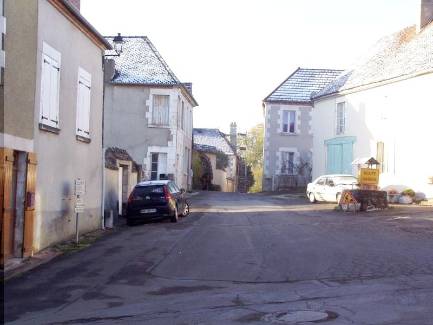 NOUVEAU PIC DE DOUCEUR/CHALEUR ATTENDU AU SUD DE LA LOIRE CE MARDI 18 OCTOBRE 2022 !