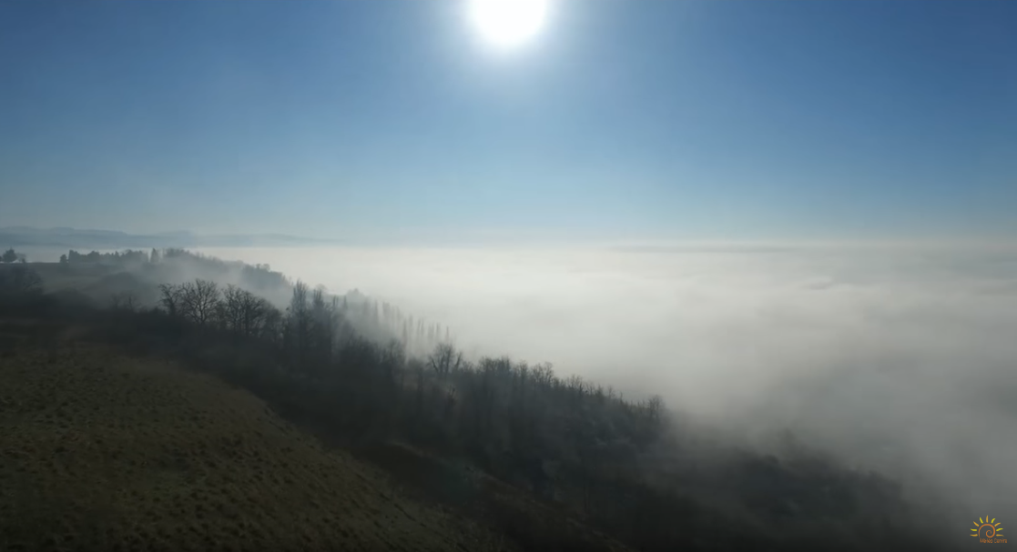 MÉTÉO CENTRE – VAL DE LOIRE DU 13 AU 19 FÉVRIER 2023