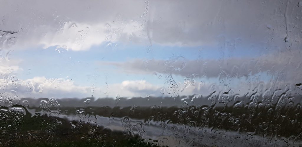MÉTÉO CENTRE – VAL DE LOIRE DU 25 AU 31 DÉCEMBRE 2023