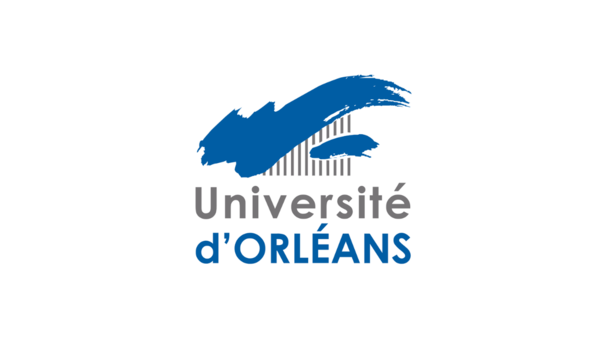Université Orléans
